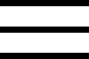株式会社Argosmotor