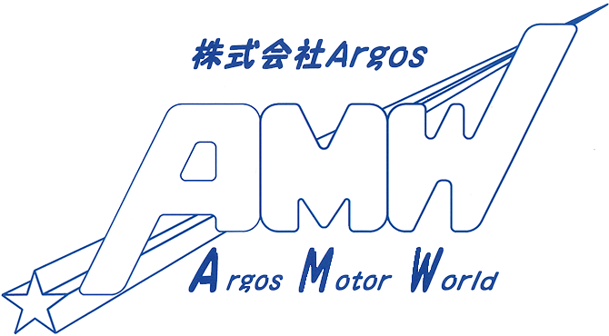 株式会社Argosmotor