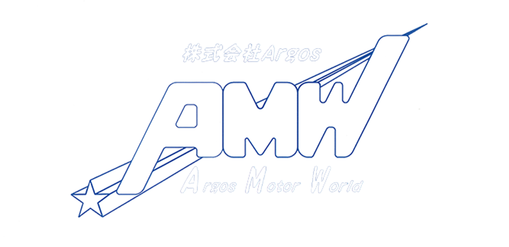 株式会社Argosmotor