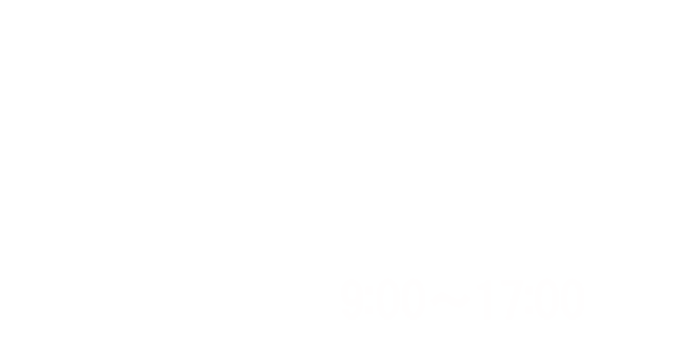 株式会社Argosmotor